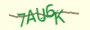 validcode