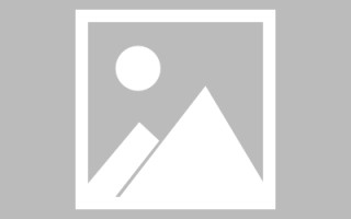 河北山西网站制作收费标准（太原网站制作工具）